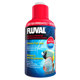 Fluval Biological Enhancer  I008952b