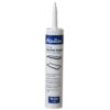 Aqueon Clear Silicone Aquarium Sealant 74765001b