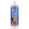 CaribSea PurpleUp Coralline Algae Growth Supplement 8 oz. Z00847908530