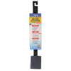 API Extra Long Algae Scraper for Glass Aquariums Z017163001218