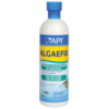 API ALGAEFIX 4 oz. Z317163030875