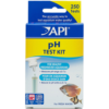 API Mini pH TEST KIT for Freshwater Z1716300128