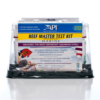API REEF MASTER TEST KIT Z31716313402