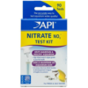 API Nitrate Fresh & Saltwater Test Kit 90 ct Z317163000182