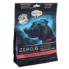 Darford Zero G Salmon Roasted 12oz. I014111