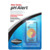 Seachem pH Alert (6 month monitor) Z00011600200