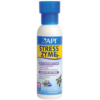 API Stress Zyme Z31716301056