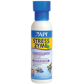 API Stress Zyme Z31716301056
