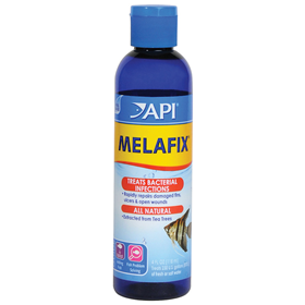 API Melafix Z317163070116b