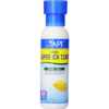 API Super Ick Cure 4 oz. bottle Z017163020127