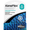 Seachem Kanaplex Antifungal 5 gm. Z00011608810