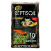 Zoo Med Reptisoil 10qt I012745