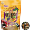 Tropical Fruit Rat  & Mouse Food 2 lb. 5202