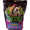 Browns Guinea Pig Nutrition Plus Food 5 lbs. 57061