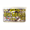 Can O Mealies 1.2 oz.
