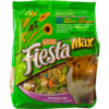 Kaytee® Fiesta Max Food for Guinea Pigs z07185942653