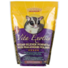 Sunseed Sugar Glider Formula 9445