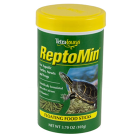 ReptoMin 300501B