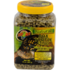 Zoo Med™ Natural Box Turtle Food 9752b