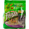 Kaytee® Fiesta Max Food for Chinchilla