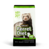 Zupreem ® Premium Ferret Diet 8590e