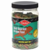 Bearded Dragon Food 9333B