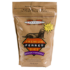 Marshall Premium Ferret Diet Senior Formula 50274
