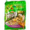 Kaytee® Fiesta Max Food for Mouse/Rat z07185942410