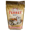 Marshall Premium Ferret Diet Food 50273B