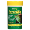 Tetra ReptoMin® Baby Mini Floating Food Sticks I007721