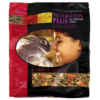 FM Brown’s Nutrition Plus Rabbit Food 57052e